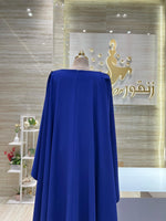 Load image into Gallery viewer, HER181