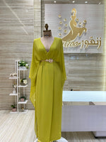 Load image into Gallery viewer, KF/271