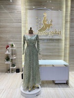 Load image into Gallery viewer, RFN/66