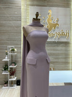 Load image into Gallery viewer, NOR/506