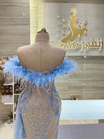 Load image into Gallery viewer, RMS.38