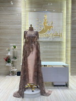 Load image into Gallery viewer, YSO.4