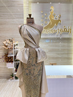 Load image into Gallery viewer, RMS.36