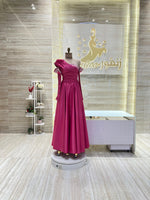 Load image into Gallery viewer, NOR/527