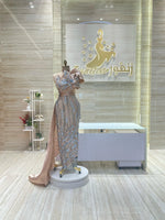 Load image into Gallery viewer, KLD.42