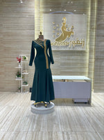 Load image into Gallery viewer, NOR/511