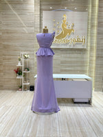 Load image into Gallery viewer, KLD.38