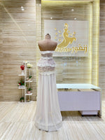 Load image into Gallery viewer, RMS.158