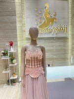 Load image into Gallery viewer, GML.93