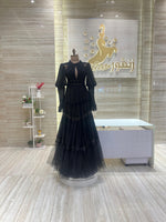 Load image into Gallery viewer, NH/174