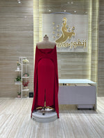 Load image into Gallery viewer, NOR/505