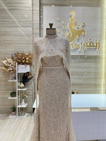 Load image into Gallery viewer, NH/125