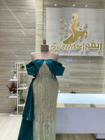 Load image into Gallery viewer, RMS.94