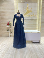 Load image into Gallery viewer, RMS.140