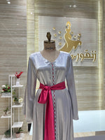 Load image into Gallery viewer, KF/324