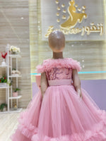 Load image into Gallery viewer, Girl/115