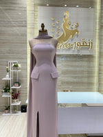 Load image into Gallery viewer, NOR/506