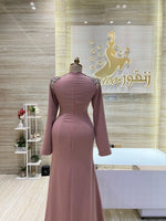 Load image into Gallery viewer, NOR/516