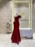 Load image into Gallery viewer, NOR/588