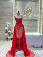 Load image into Gallery viewer, RMS.80