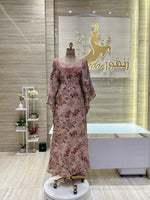 Load image into Gallery viewer, GML.54