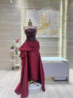 Load image into Gallery viewer, NOR/608