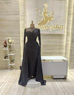 Load image into Gallery viewer, RMS.136