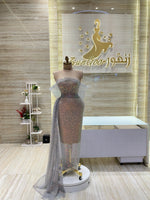 Load image into Gallery viewer, RMS.95