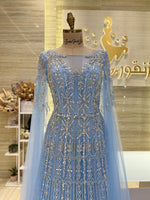 Load image into Gallery viewer, NH/129