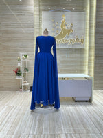 Load image into Gallery viewer, NOR/510