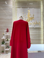 Load image into Gallery viewer, GML.42