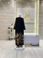 Load image into Gallery viewer, KF/323