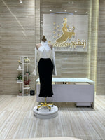 Load image into Gallery viewer, RFN/57