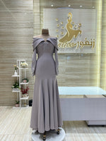 Load image into Gallery viewer, NOR/502