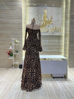 Load image into Gallery viewer, NOR/507