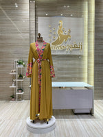 Load image into Gallery viewer, KF/117