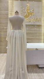 Load image into Gallery viewer, RMS.127