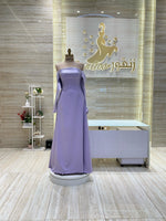 Load image into Gallery viewer, NOR/509