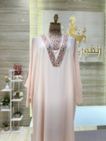 Load image into Gallery viewer, GML.40