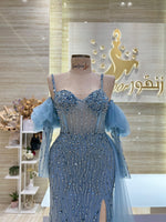 Load image into Gallery viewer, NH/124