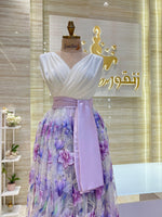 Load image into Gallery viewer, RMS.168