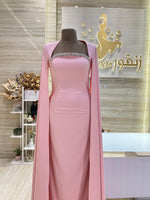 Load image into Gallery viewer, NH/137