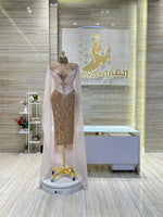 Load image into Gallery viewer, KLD.43