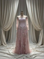 Load image into Gallery viewer, NOR/600