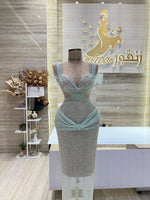 Load image into Gallery viewer, EMD.101