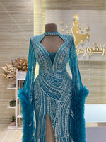 Load image into Gallery viewer, NH/142