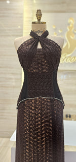 Load image into Gallery viewer, EMD.136