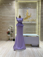 Load image into Gallery viewer, KLD.38