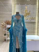 Load image into Gallery viewer, NH/142