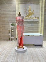 Load image into Gallery viewer, RMS.68